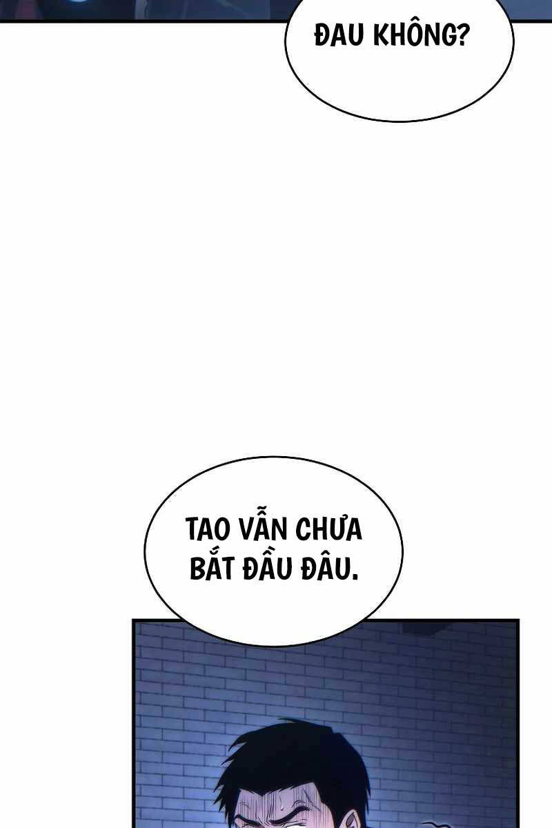 Người Chơi Mạnh Nhất Hồi Quy Lần Thứ 100 Chapter 30 - 19