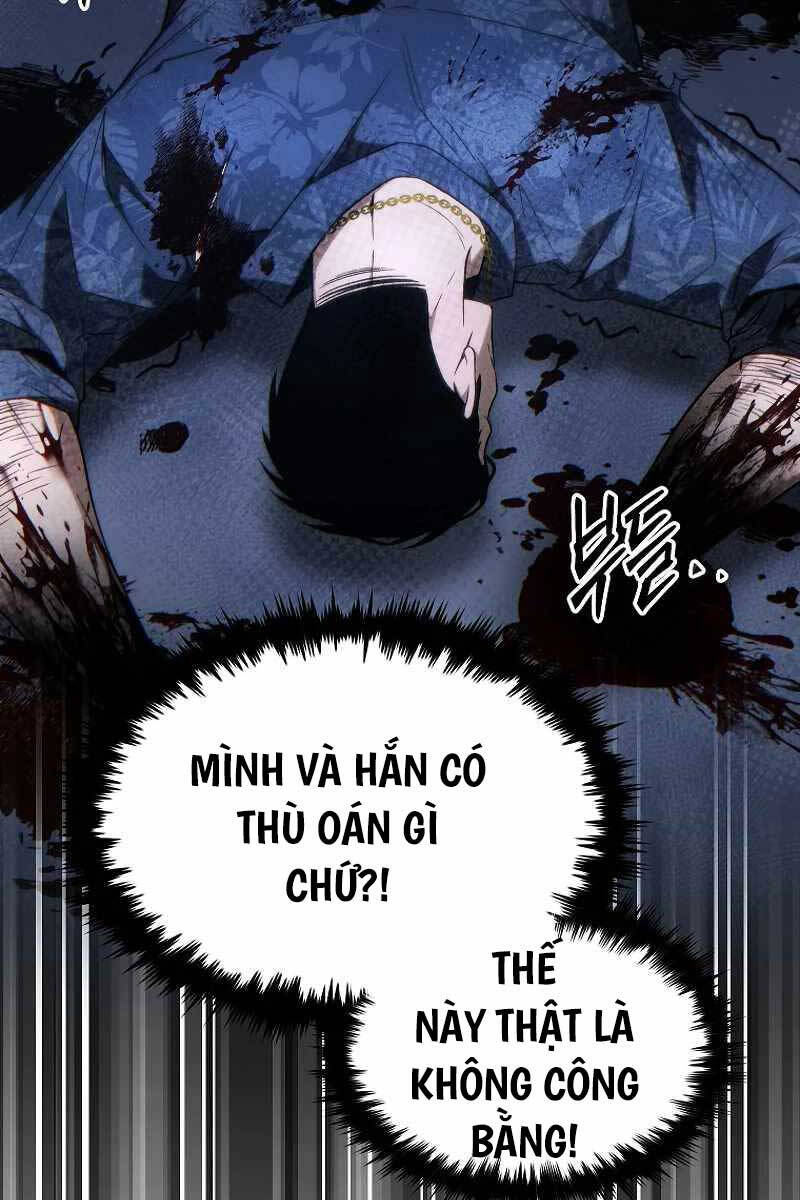 Người Chơi Mạnh Nhất Hồi Quy Lần Thứ 100 Chapter 30 - 62