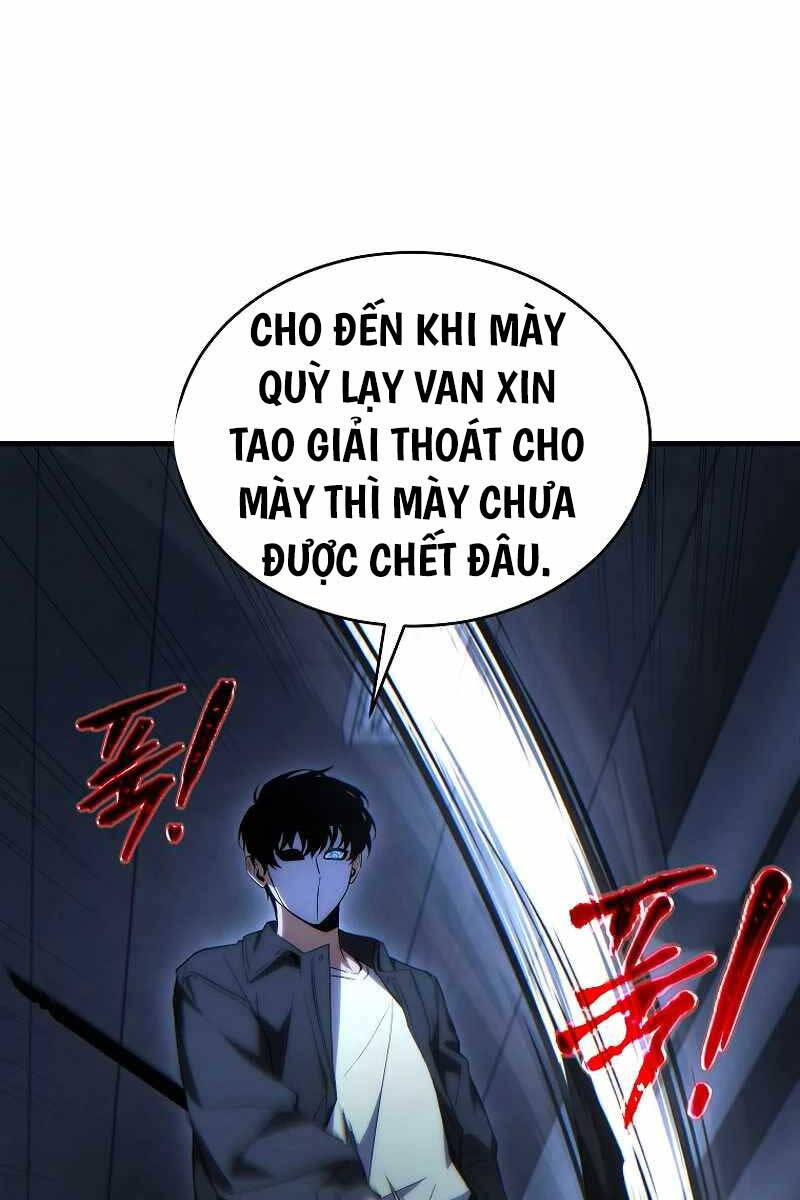 Người Chơi Mạnh Nhất Hồi Quy Lần Thứ 100 Chapter 30 - 72