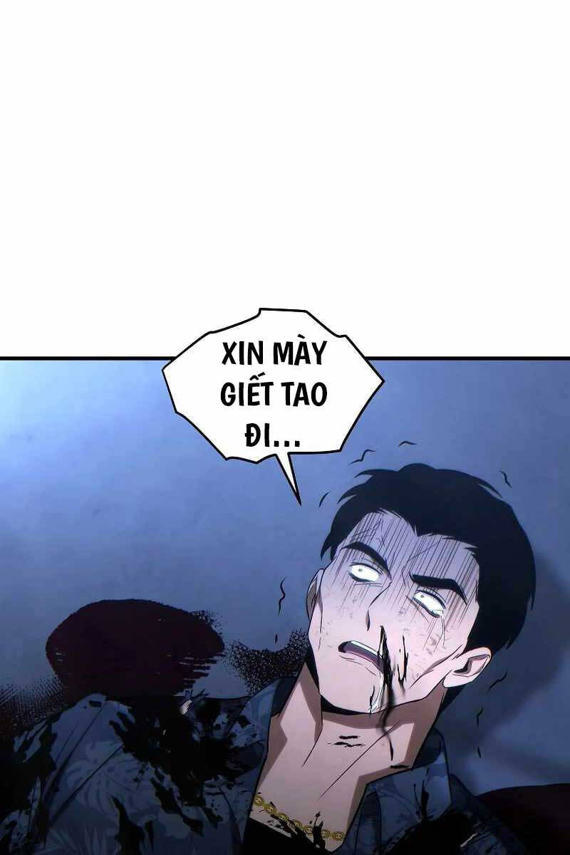 Người Chơi Mạnh Nhất Hồi Quy Lần Thứ 100 Chapter 30 - 81