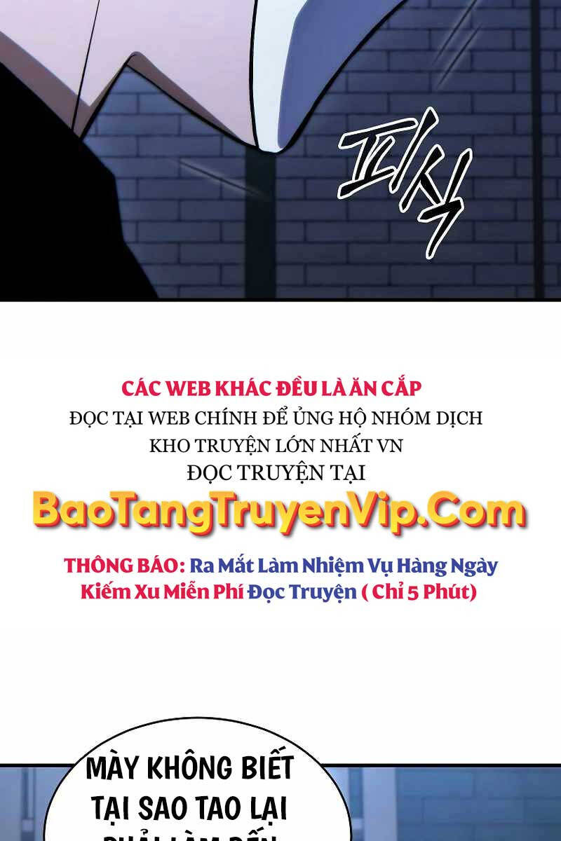 Người Chơi Mạnh Nhất Hồi Quy Lần Thứ 100 Chapter 30 - 83