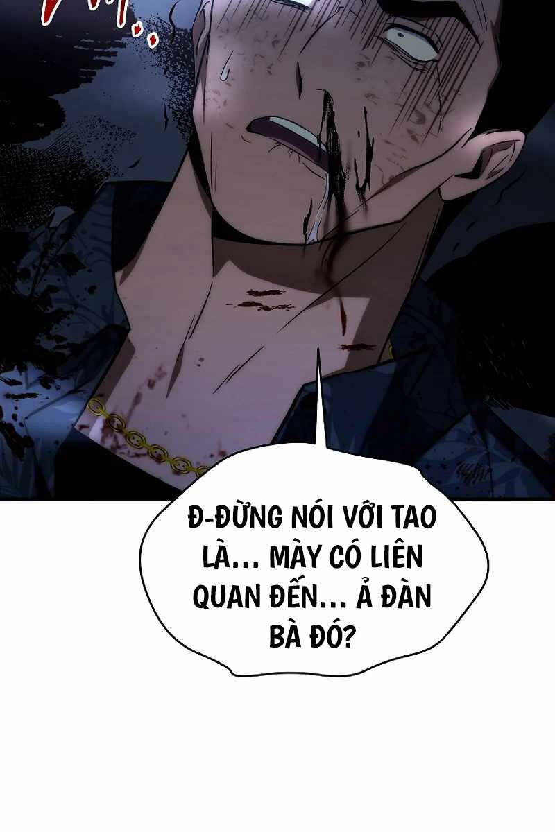 Người Chơi Mạnh Nhất Hồi Quy Lần Thứ 100 Chapter 30 - 89