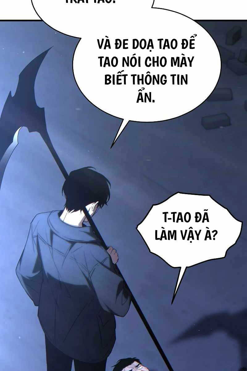 Người Chơi Mạnh Nhất Hồi Quy Lần Thứ 100 Chapter 30 - 92