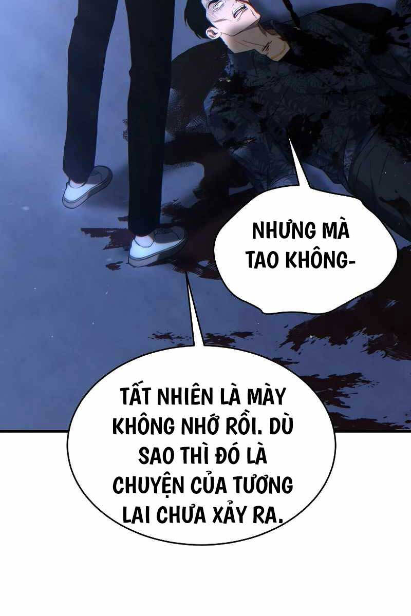 Người Chơi Mạnh Nhất Hồi Quy Lần Thứ 100 Chapter 30 - 93