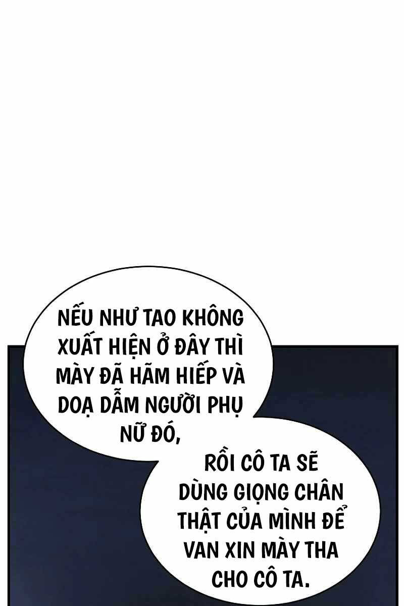 Người Chơi Mạnh Nhất Hồi Quy Lần Thứ 100 Chapter 30 - 99