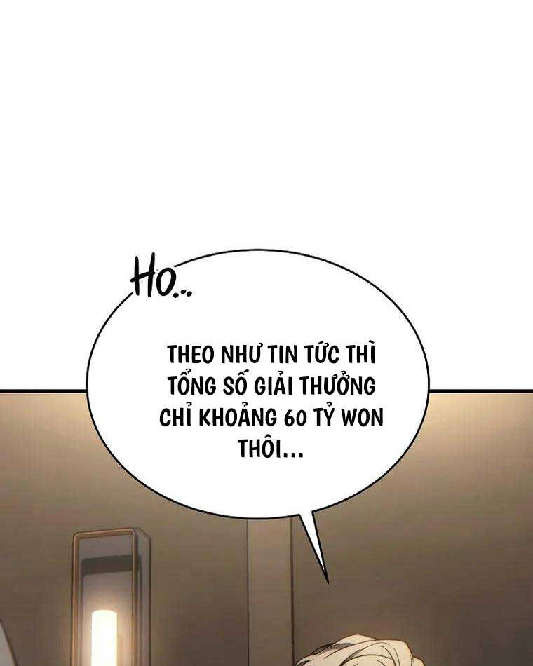 Người Chơi Mạnh Nhất Hồi Quy Lần Thứ 100 Chapter 31 - 110