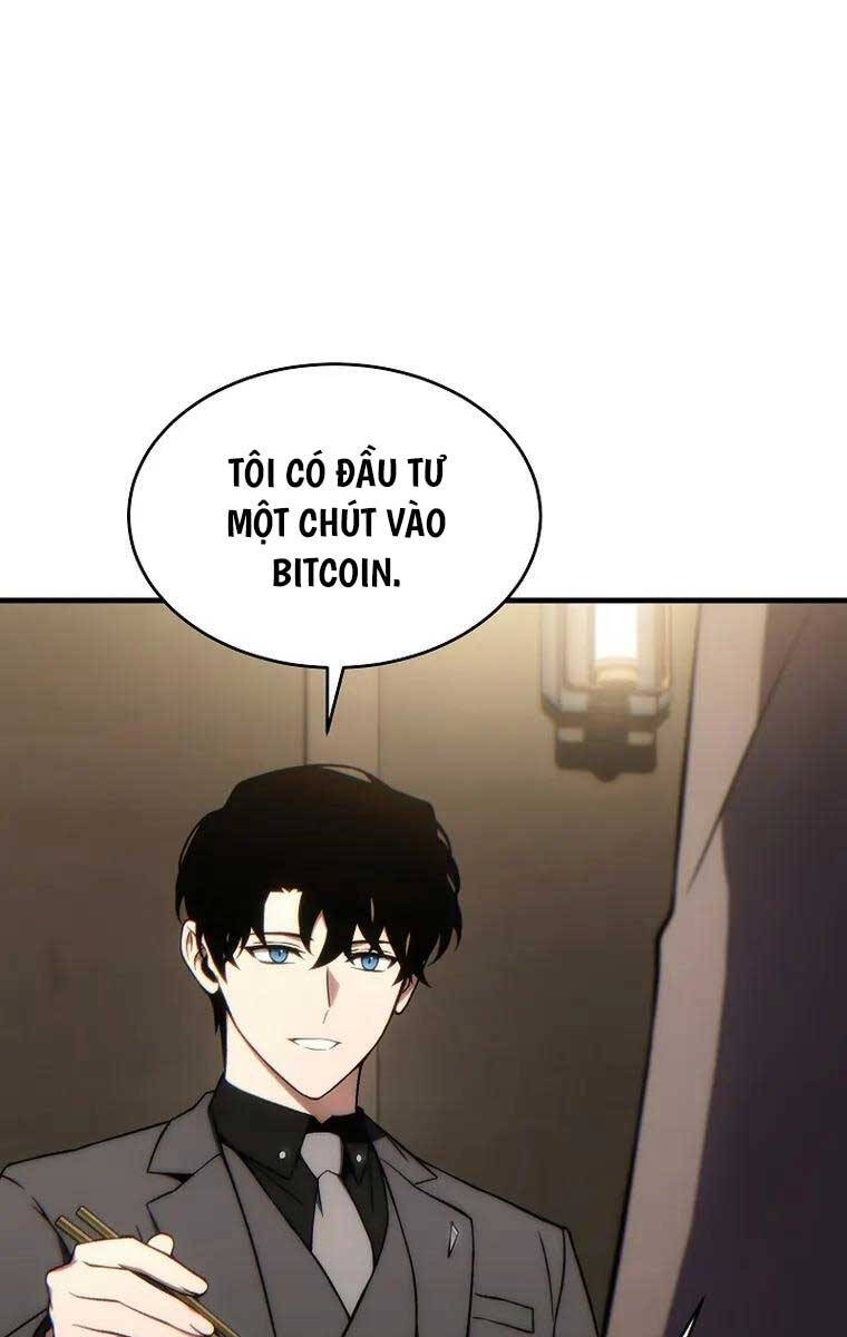 Người Chơi Mạnh Nhất Hồi Quy Lần Thứ 100 Chapter 31 - 112