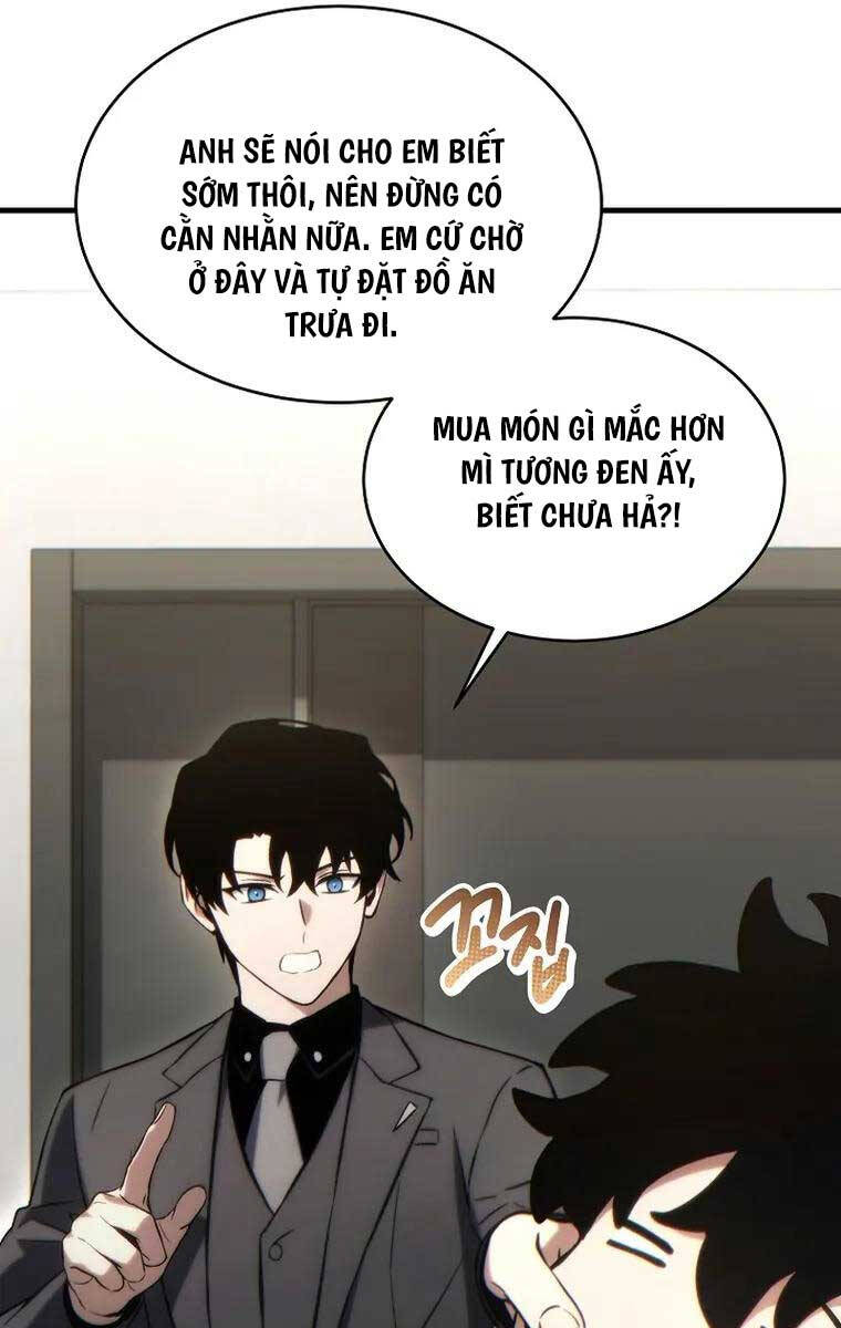 Người Chơi Mạnh Nhất Hồi Quy Lần Thứ 100 Chapter 31 - 28