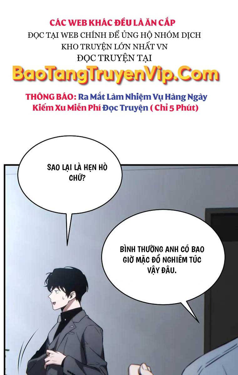 Người Chơi Mạnh Nhất Hồi Quy Lần Thứ 100 Chapter 31 - 5