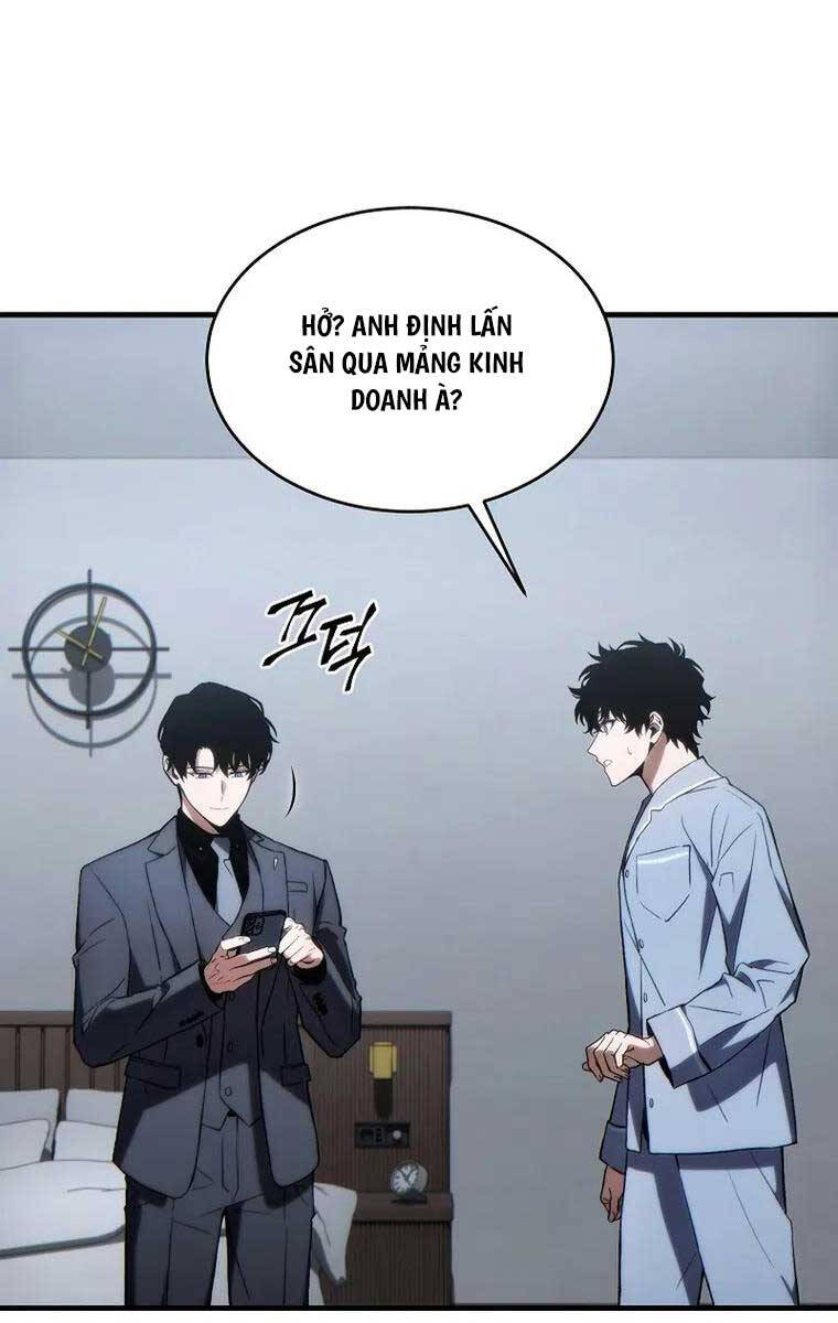 Người Chơi Mạnh Nhất Hồi Quy Lần Thứ 100 Chapter 31 - 7