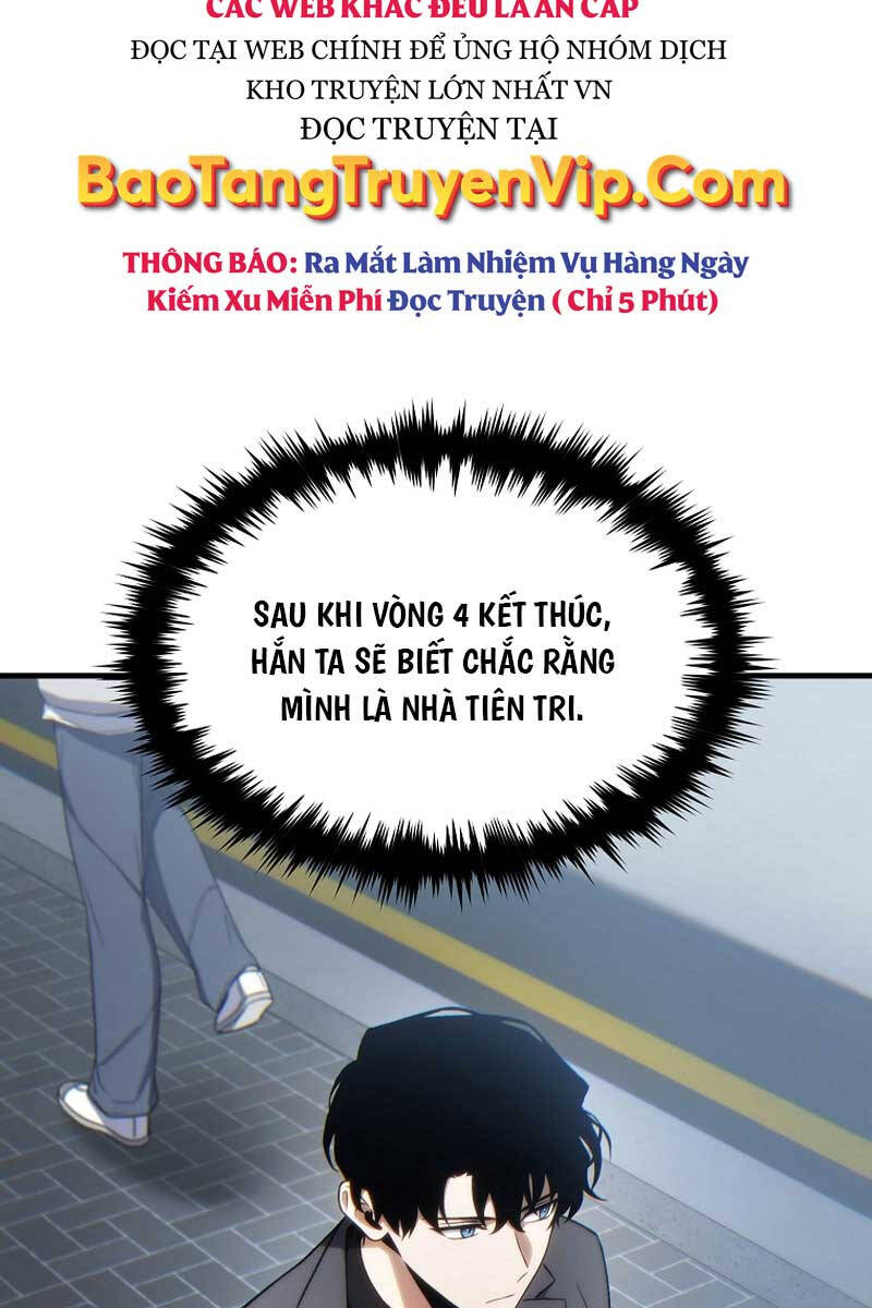 Người Chơi Mạnh Nhất Hồi Quy Lần Thứ 100 Chapter 32 - 116