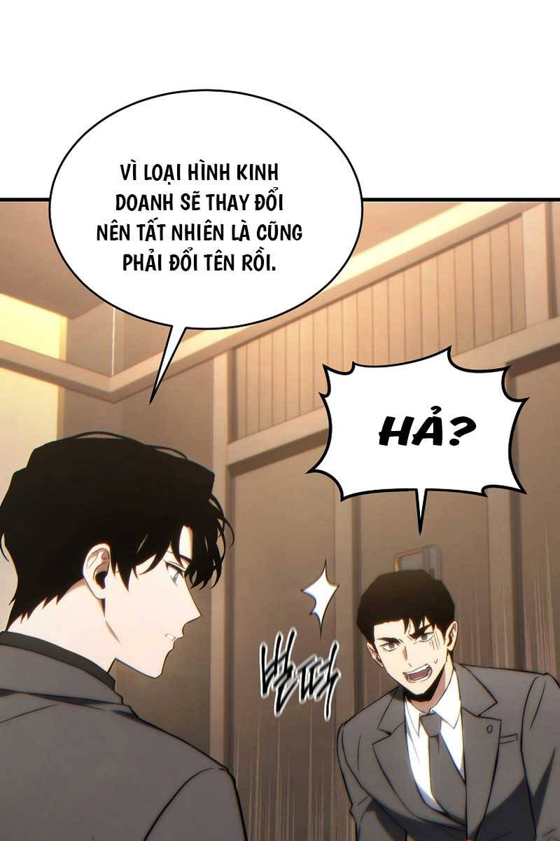 Người Chơi Mạnh Nhất Hồi Quy Lần Thứ 100 Chapter 32 - 33