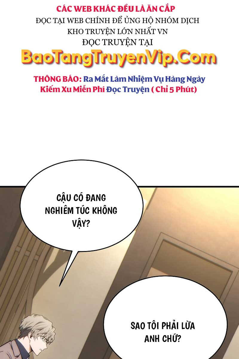 Người Chơi Mạnh Nhất Hồi Quy Lần Thứ 100 Chapter 32 - 8