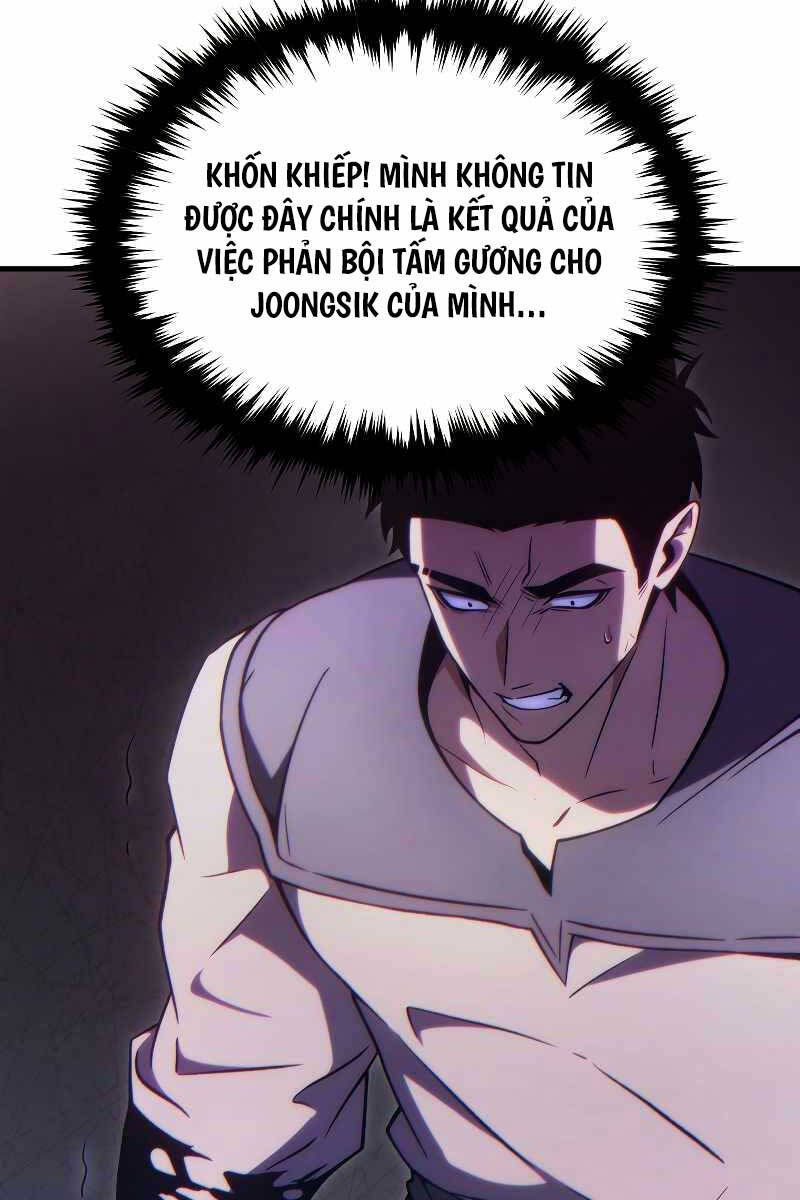 Người Chơi Mạnh Nhất Hồi Quy Lần Thứ 100 Chapter 33 - 102