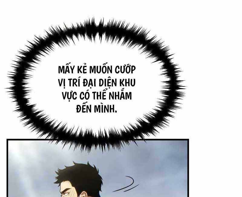 Người Chơi Mạnh Nhất Hồi Quy Lần Thứ 100 Chapter 33 - 104