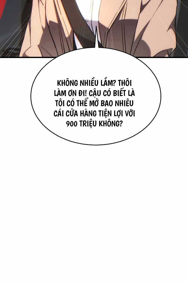 Người Chơi Mạnh Nhất Hồi Quy Lần Thứ 100 Chapter 33 - 22