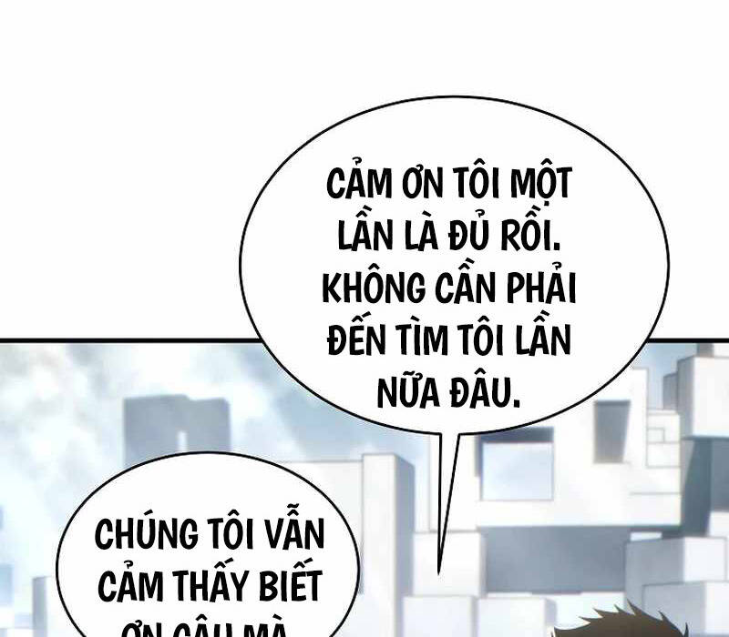 Người Chơi Mạnh Nhất Hồi Quy Lần Thứ 100 Chapter 34 - 24