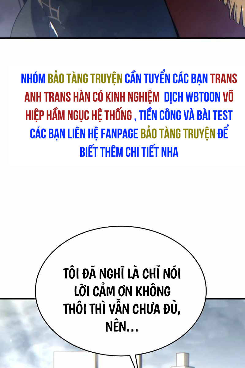 Người Chơi Mạnh Nhất Hồi Quy Lần Thứ 100 Chapter 34 - 35