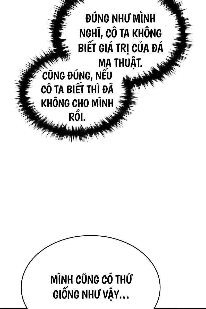 Người Chơi Mạnh Nhất Hồi Quy Lần Thứ 100 Chapter 34 - 44