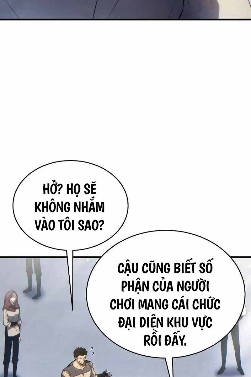 Người Chơi Mạnh Nhất Hồi Quy Lần Thứ 100 Chapter 34 - 6