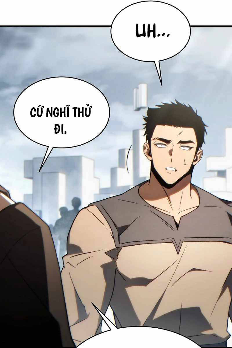 Người Chơi Mạnh Nhất Hồi Quy Lần Thứ 100 Chapter 34 - 72