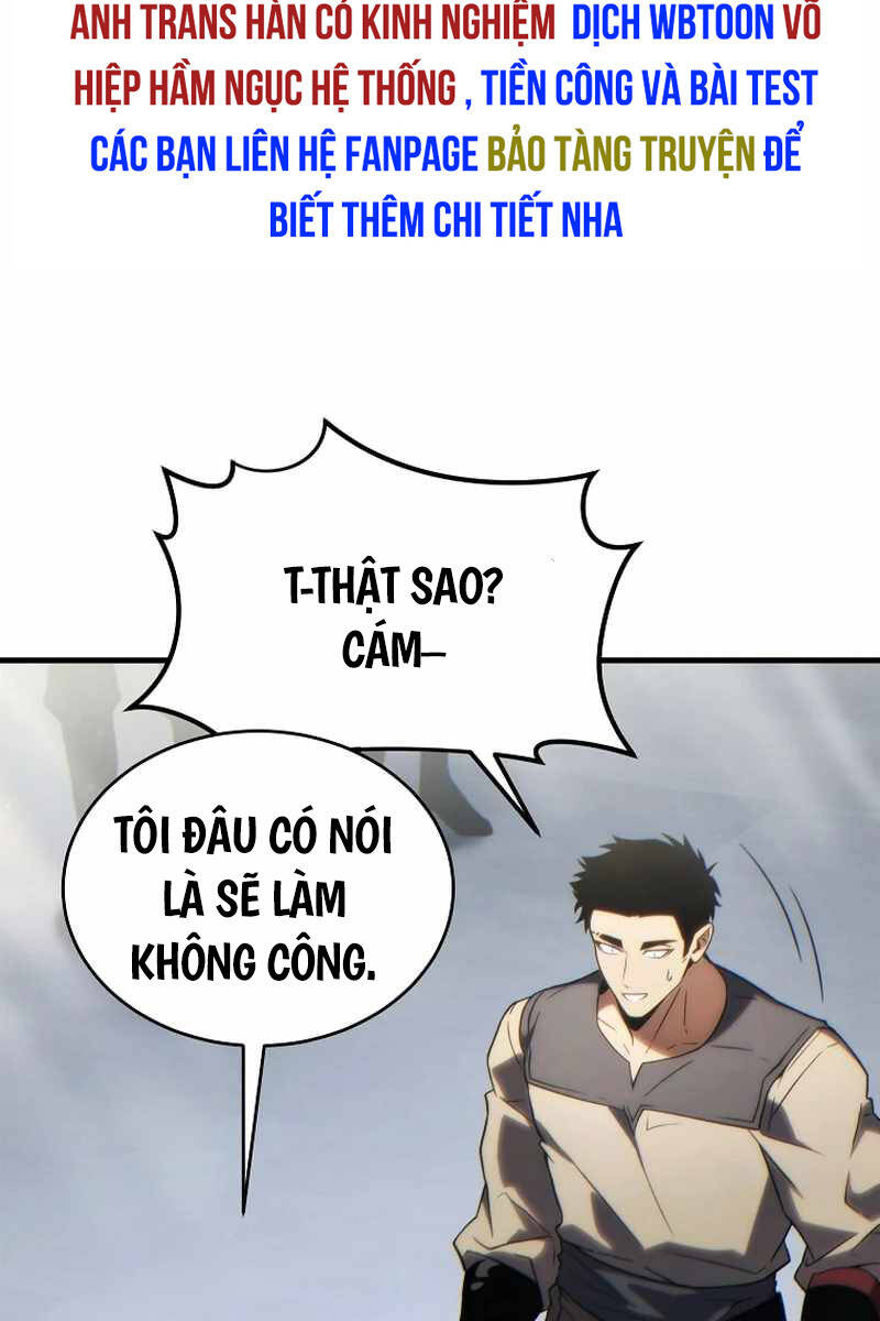 Người Chơi Mạnh Nhất Hồi Quy Lần Thứ 100 Chapter 34 - 76