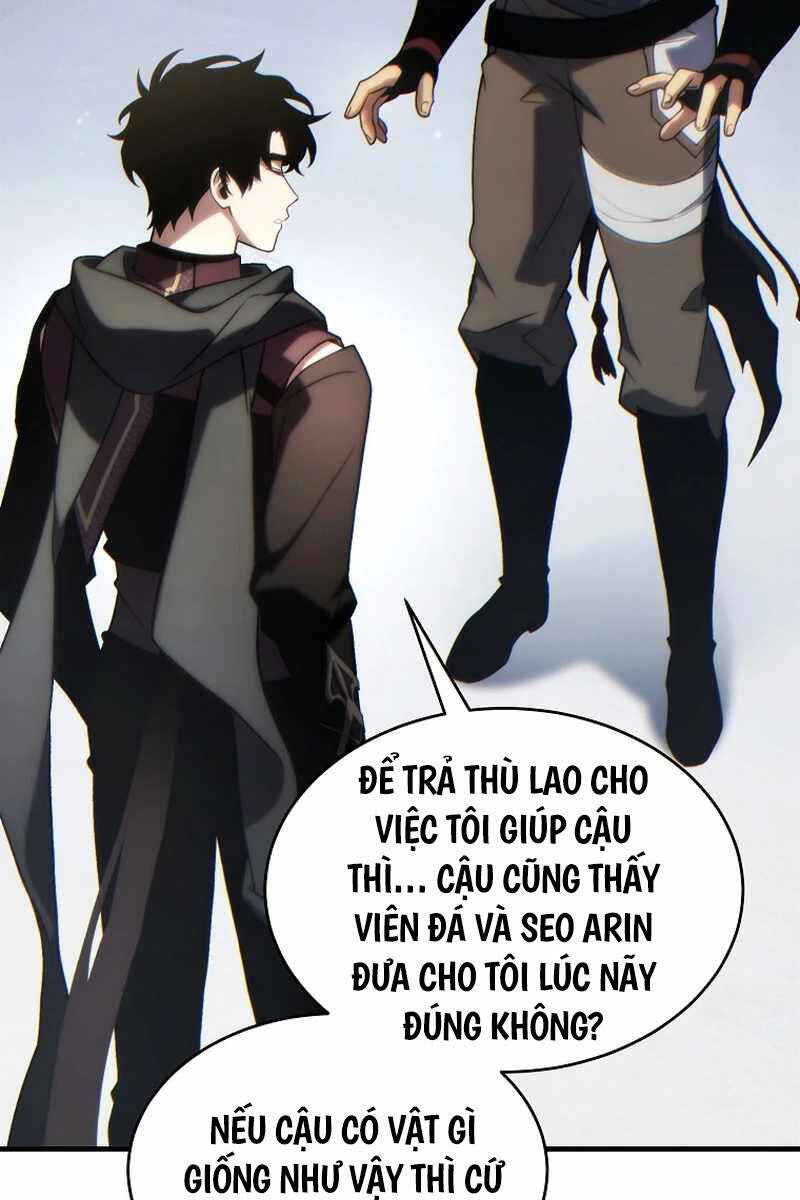 Người Chơi Mạnh Nhất Hồi Quy Lần Thứ 100 Chapter 34 - 77