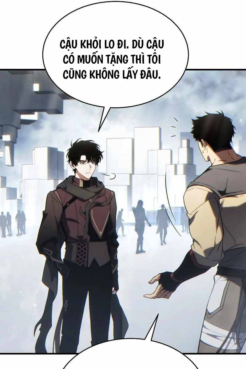 Người Chơi Mạnh Nhất Hồi Quy Lần Thứ 100 Chapter 34 - 84