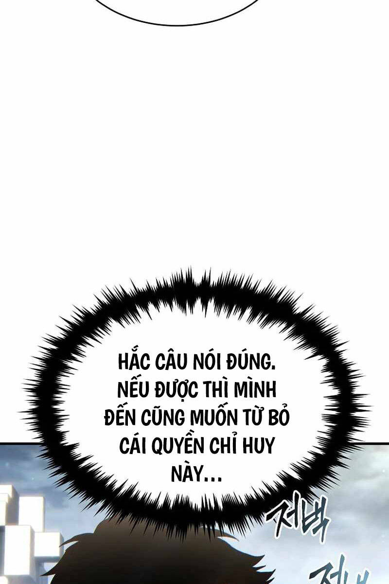 Người Chơi Mạnh Nhất Hồi Quy Lần Thứ 100 Chapter 34 - 10