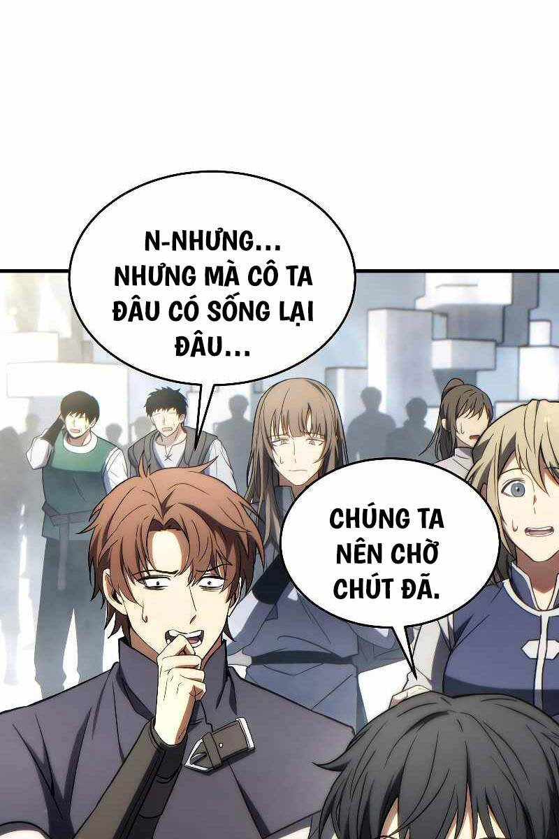 Người Chơi Mạnh Nhất Hồi Quy Lần Thứ 100 Chapter 36 - 11