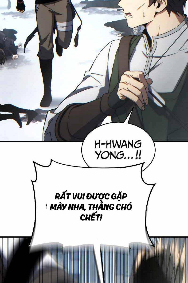 Người Chơi Mạnh Nhất Hồi Quy Lần Thứ 100 Chapter 36 - 147