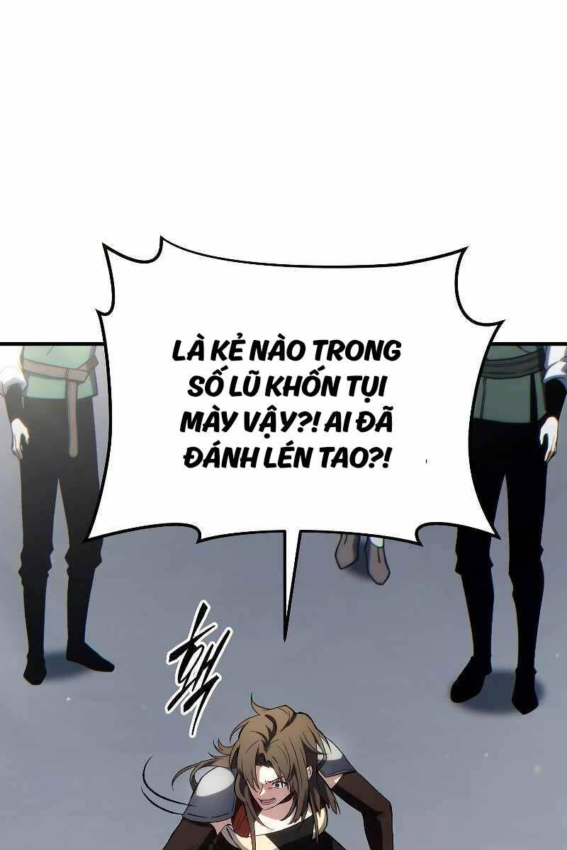 Người Chơi Mạnh Nhất Hồi Quy Lần Thứ 100 Chapter 36 - 23