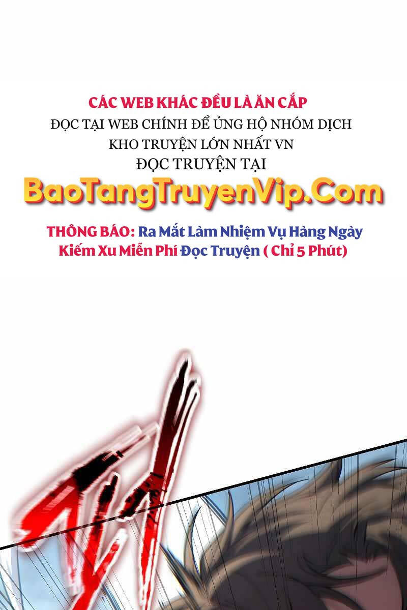 Người Chơi Mạnh Nhất Hồi Quy Lần Thứ 100 Chapter 36 - 96