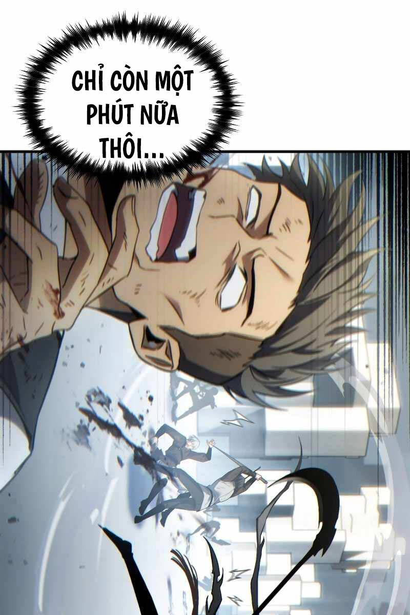 Người Chơi Mạnh Nhất Hồi Quy Lần Thứ 100 Chapter 37 - 81