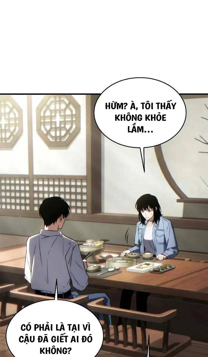 Người Chơi Mạnh Nhất Hồi Quy Lần Thứ 100 Chapter 38 - 101