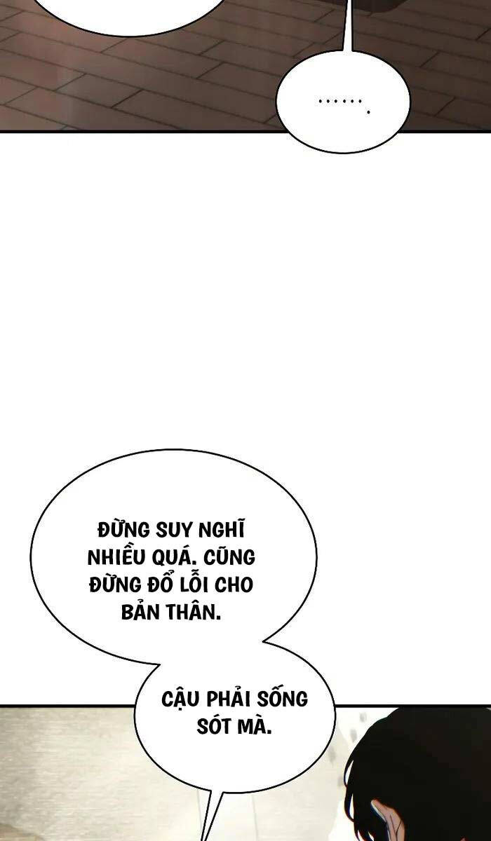 Người Chơi Mạnh Nhất Hồi Quy Lần Thứ 100 Chapter 38 - 102