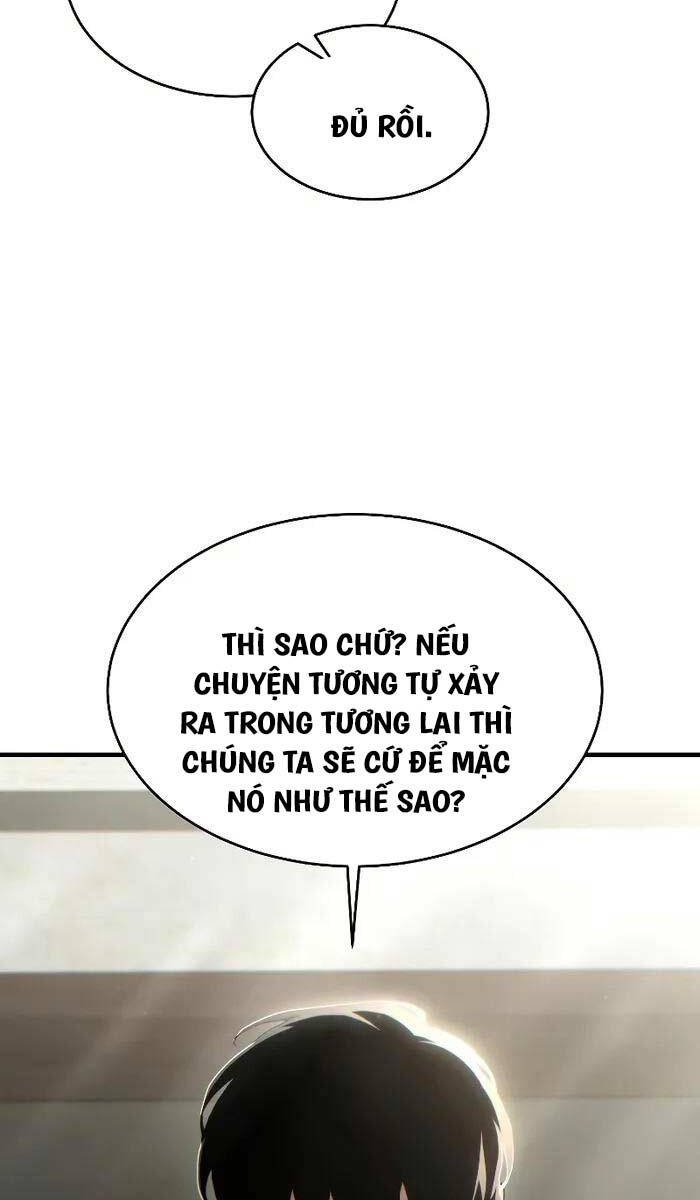 Người Chơi Mạnh Nhất Hồi Quy Lần Thứ 100 Chapter 38 - 105