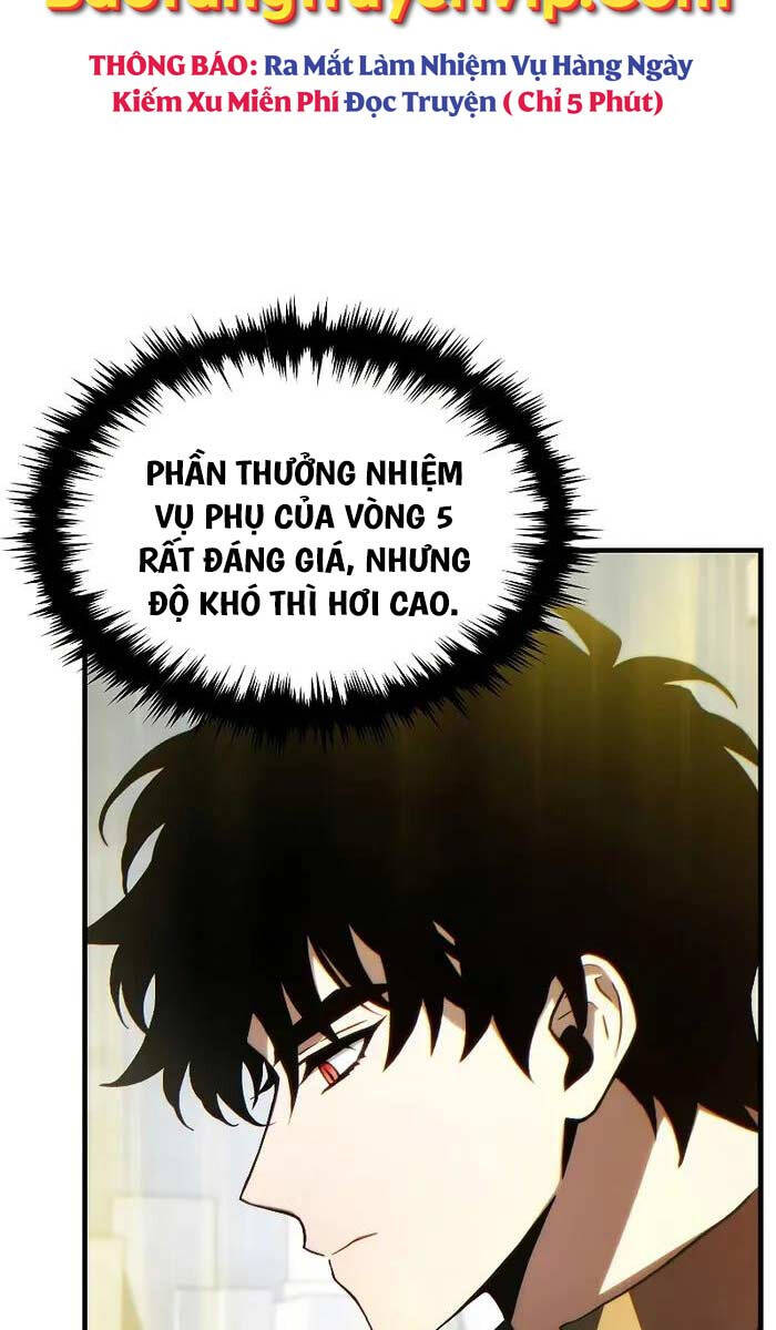 Người Chơi Mạnh Nhất Hồi Quy Lần Thứ 100 Chapter 38 - 14