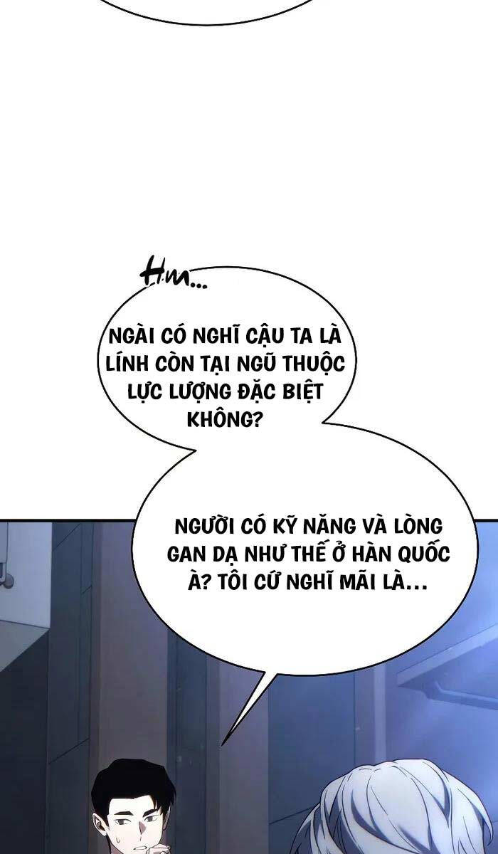 Người Chơi Mạnh Nhất Hồi Quy Lần Thứ 100 Chapter 38 - 48