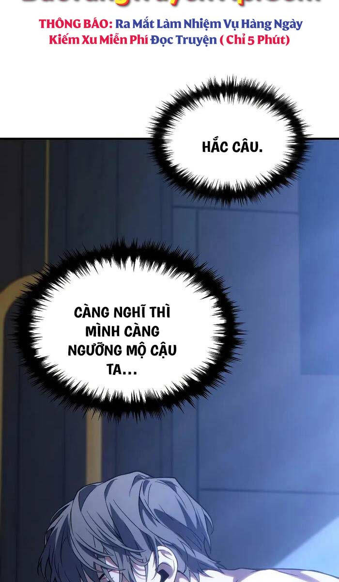 Người Chơi Mạnh Nhất Hồi Quy Lần Thứ 100 Chapter 38 - 50