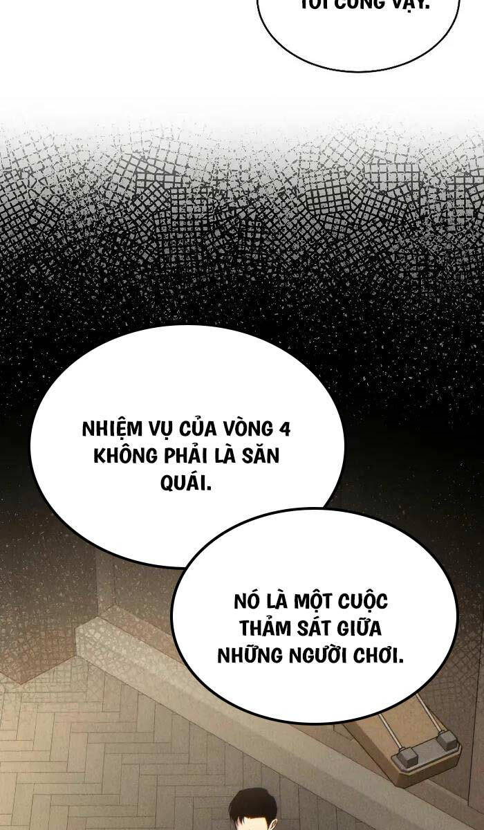 Người Chơi Mạnh Nhất Hồi Quy Lần Thứ 100 Chapter 38 - 56