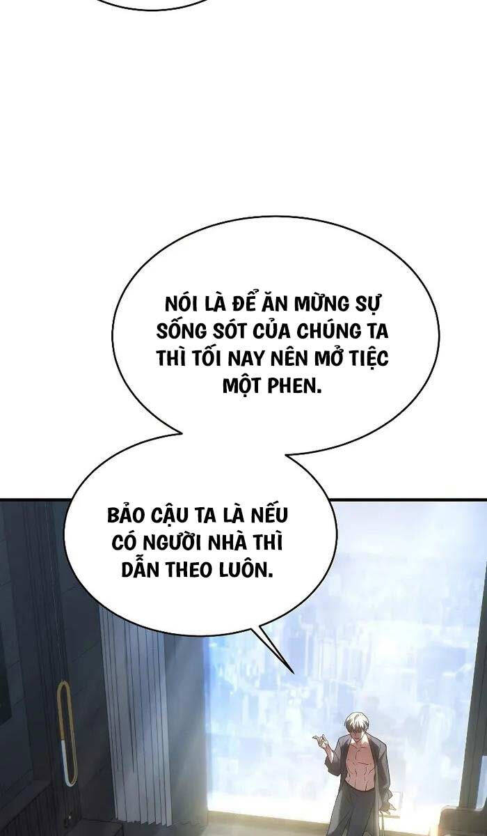 Người Chơi Mạnh Nhất Hồi Quy Lần Thứ 100 Chapter 38 - 73