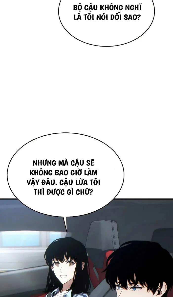 Người Chơi Mạnh Nhất Hồi Quy Lần Thứ 100 Chapter 38 - 87