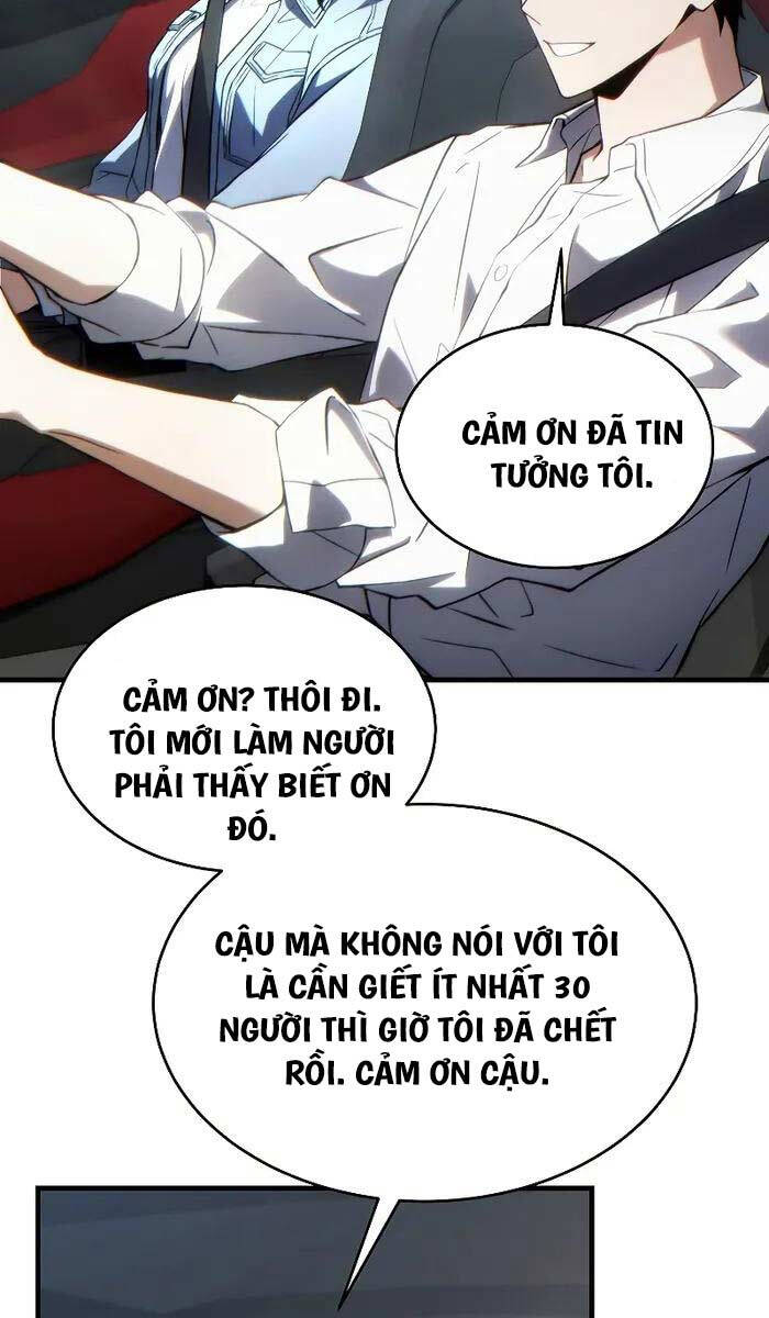 Người Chơi Mạnh Nhất Hồi Quy Lần Thứ 100 Chapter 38 - 88