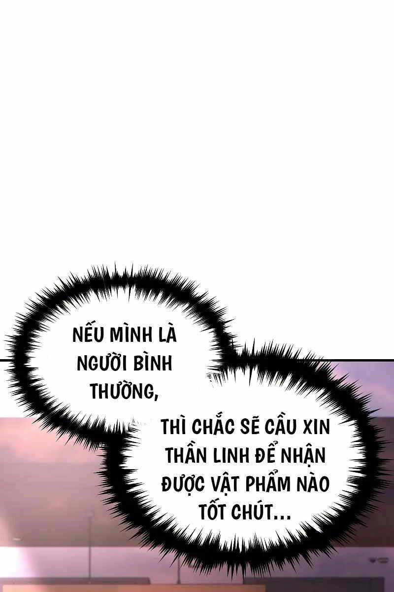 Người Chơi Mạnh Nhất Hồi Quy Lần Thứ 100 Chapter 39 - 43