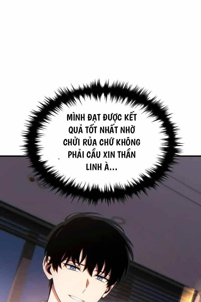 Người Chơi Mạnh Nhất Hồi Quy Lần Thứ 100 Chapter 39 - 61