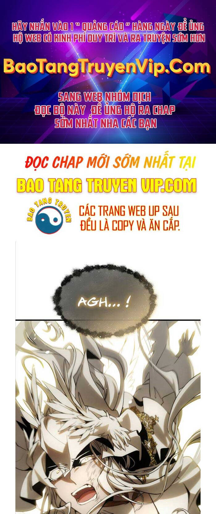 Người Chơi Mạnh Nhất Hồi Quy Lần Thứ 100 Chapter 4 - 1