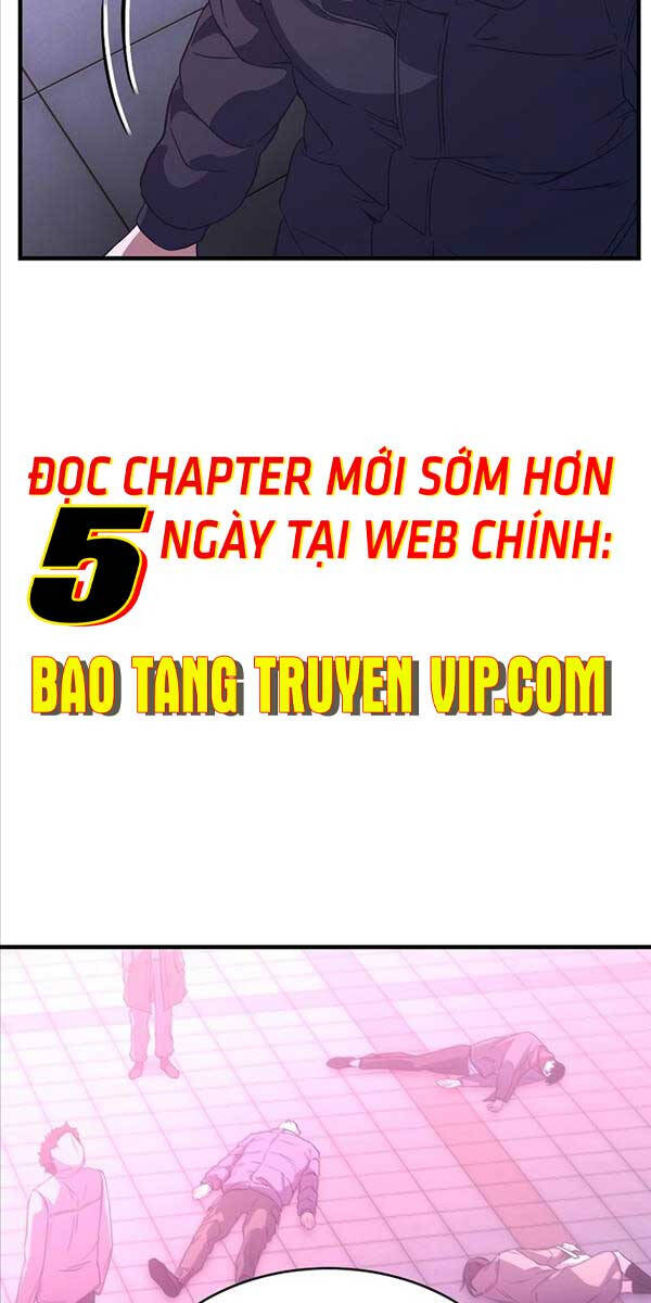 Người Chơi Mạnh Nhất Hồi Quy Lần Thứ 100 Chapter 4 - 120