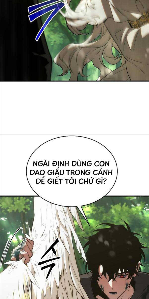 Người Chơi Mạnh Nhất Hồi Quy Lần Thứ 100 Chapter 4 - 30