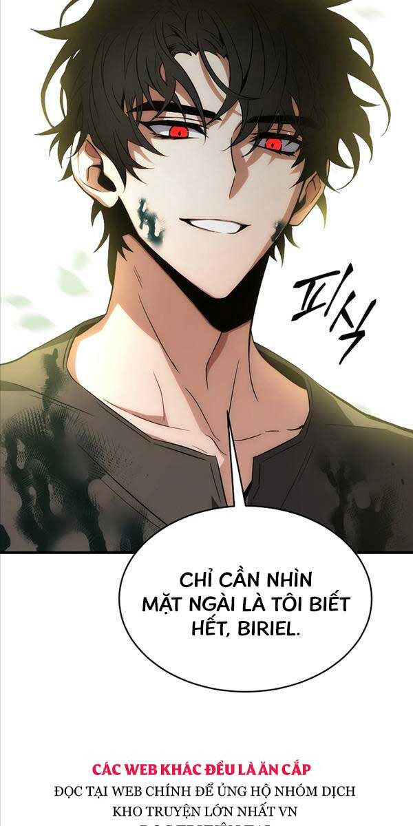 Người Chơi Mạnh Nhất Hồi Quy Lần Thứ 100 Chapter 4 - 34